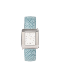 Montre Ma Première personnalisée