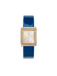 Montre Ma Première personnalisée