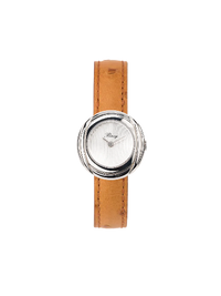 Montre Rive droite mini personnalisée