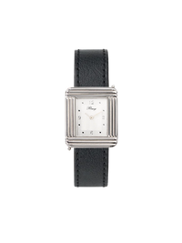 Montre Ma Première personnalisée