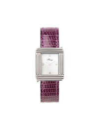 Montre Ma Première personnalisée