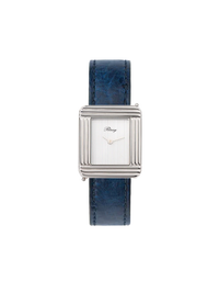 Montre Ma Première personnalisée