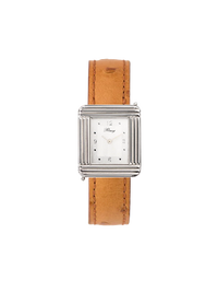 Montre Ma Première personnalisée