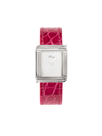 Montre Ma première grand modèle personnalisée