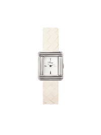 Montre Ma première mini personnalisée