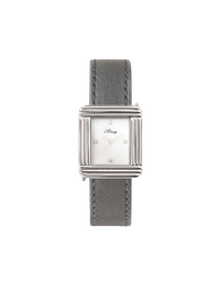 Custom Ma Première watch
