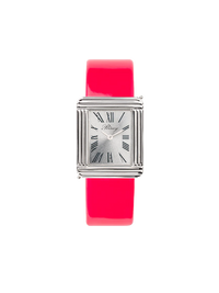 Montre Ma première grand modèle personnalisée