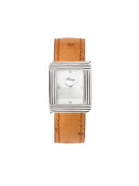 Montre Ma première grand modèle personnalisée