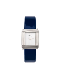 Montre Ma Première personnalisée