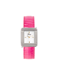 Montre Ma Première personnalisée