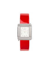 Montre Ma Première personnalisée
