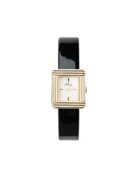 Montre Ma première mini personnalisée