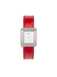 Montre Ma Première personnalisée