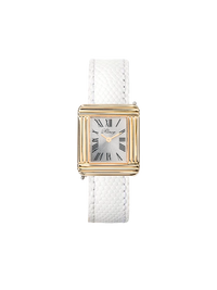 Montre Ma Première personnalisée