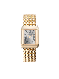Montre Ma première grand modèle personnalisée