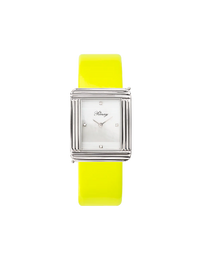 Montre Ma première grand modèle personnalisée