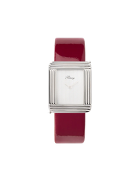 Montre Ma première grand modèle personnalisée