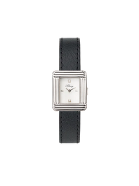 Montre Ma première mini personnalisée