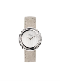 Montre Rive droite personnalisée