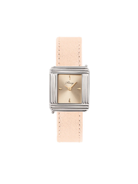 Montre Ma Première personnalisée