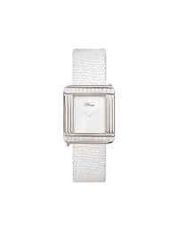 Montre Ma Première personnalisée