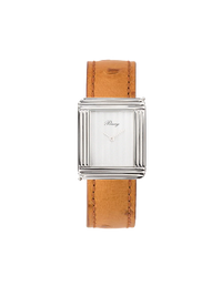 Montre Ma première grand modèle personnalisée