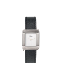 Montre Ma Première personnalisée