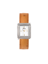 Montre Ma Première personnalisée