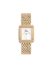Montre Ma Première personnalisée
