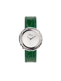 Montre Rive droite personnalisée