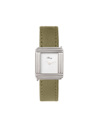 Montre Ma Première personnalisée