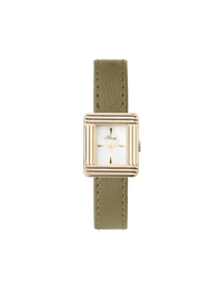 Montre Ma première mini personnalisée