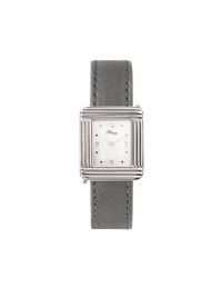 Montre Ma Première personnalisée