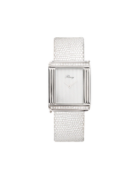 Montre Ma première grand modèle personnalisée