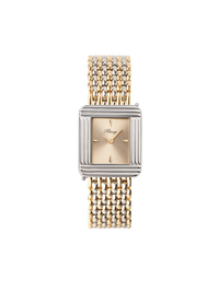 Montre Ma Première personnalisée