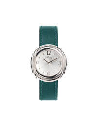 Montre Rive droite personnalisée