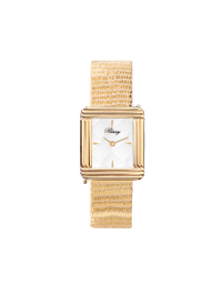 Montre Ma Première personnalisée