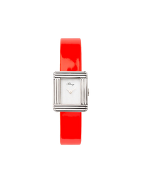 Custom Ma première mini watch