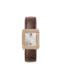 Montre Ma Première personnalisée