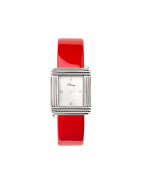 Montre Ma Première personnalisée