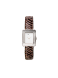 Montre Ma première mini personnalisée