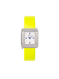 Montre Ma Première personnalisée