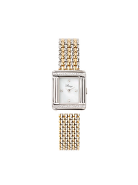 Montre Ma première mini personnalisée