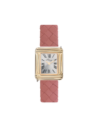 Montre Ma Première personnalisée
