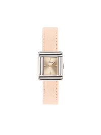 Montre Ma première mini personnalisée