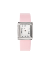Montre Ma première grand modèle personnalisée
