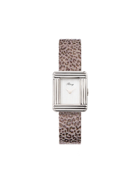 Montre Ma première mini personnalisée