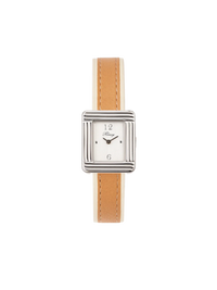 Montre Ma première mini personnalisée