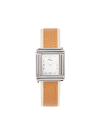 Montre Ma Première personnalisée