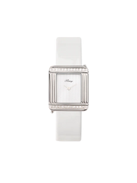 Montre Ma Première personnalisée